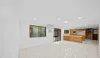 155 Bleasby Road, Eight Mile Plains QLD 4113-Image