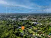 155 Bleasby Road, Eight Mile Plains, Qld 4113-Image
