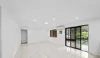 155 Bleasby Road, Eight Mile Plains QLD 4113-Image
