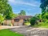 155 Bleasby Road, Eight Mile Plains, Qld 4113-Image