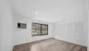 155 Bleasby Road, Eight Mile Plains QLD 4113-Image