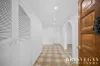 155 Bleasby Road, Eight Mile Plains, Qld 4113-Image