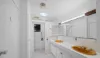 155 Bleasby Road, Eight Mile Plains QLD 4113-Image