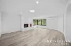 155 Bleasby Road, Eight Mile Plains, Qld 4113-Image