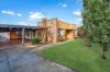 155 Boundary Road, Whittington, Vic 3219