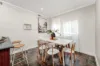 155 Boundary Road, Whittington, Vic 3219-Image