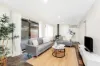 155 Boundary Road, Whittington, Vic 3219-Image