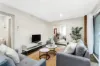 155 Boundary Road, Whittington, Vic 3219-Image