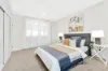 155 Boundary Road, Whittington, Vic 3219-Image