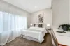 155 Boundary Road, Whittington, Vic 3219-Image