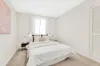 155 Boundary Road, Whittington, Vic 3219-Image