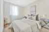 155 Boundary Road, Whittington, Vic 3219-Image