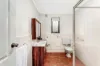 155 Boundary Road, Whittington, Vic 3219-Image