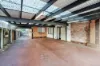 155 Boundary Road, Whittington, Vic 3219-Image