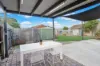 155 Boundary Road, Whittington, Vic 3219-Image