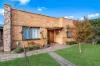 155 Boundary Road, Whittington, Vic 3219-Image