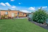 155 Boundary Road, Whittington, Vic 3219-Image