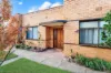 155 Boundary Road, Whittington, Vic 3219-Image