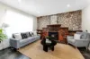 155 Boundary Road, Whittington, Vic 3219-Image