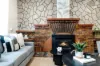 155 Boundary Road, Whittington, Vic 3219-Image