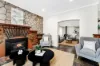 155 Boundary Road, Whittington, Vic 3219-Image