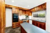 155 Boundary Road, Whittington, Vic 3219-Image