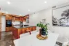 155 Boundary Road, Whittington, Vic 3219-Image