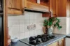 155 Boundary Road, Whittington, Vic 3219-Image