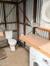 155 Bradley Street, Guyra, NSW 2365-Image