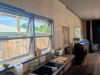 155 Bradley Street, Guyra, NSW 2365-Image