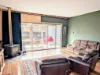 155 Bradley Street, Guyra, NSW 2365-Image