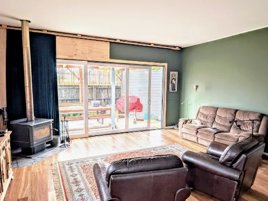 155 Bradley Street, Guyra, NSW 2365-Image