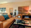 155 Bradley Street, Guyra, NSW 2365-Image