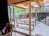 155 Bradley Street, Guyra, NSW 2365-Image