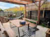 155 Bradley Street, Guyra, NSW 2365-Image