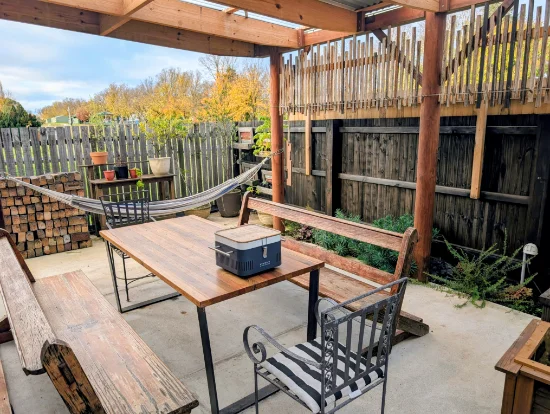 155 Bradley Street, Guyra, NSW 2365-Image
