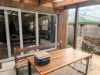 155 Bradley Street, Guyra, NSW 2365-Image