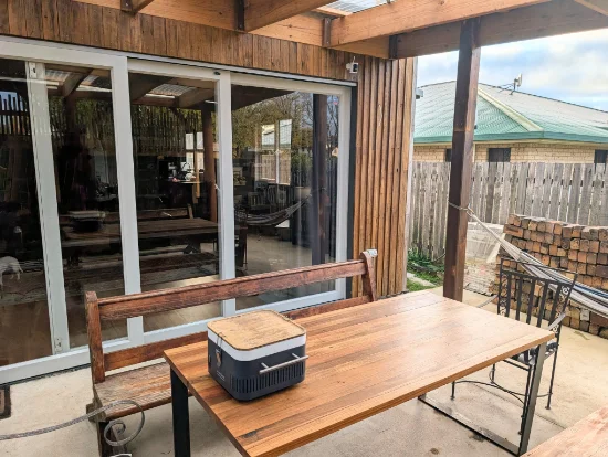 155 Bradley Street, Guyra, NSW 2365-Image