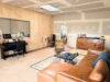 155 Bradley Street, Guyra, NSW 2365-Image