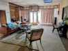 155 Bradley Street, Guyra, NSW 2365-Image