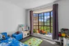 155 Broadbent Terrace, Whyalla, SA 5600-Image