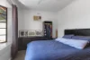 155 Broadbent Terrace, Whyalla, SA 5600-Image