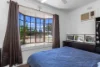 155 Broadbent Terrace, Whyalla, SA 5600-Image