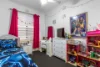 155 Broadbent Terrace, Whyalla, SA 5600-Image