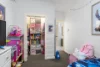155 Broadbent Terrace, Whyalla, SA 5600-Image