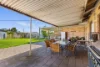 155 Broadbent Terrace, Whyalla, SA 5600-Image