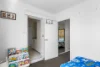 155 Broadbent Terrace, Whyalla, SA 5600-Image