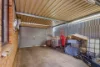 155 Broadbent Terrace, Whyalla, SA 5600-Image