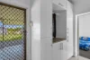 155 Broadbent Terrace, Whyalla, SA 5600-Image