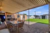 155 Broadbent Terrace, Whyalla, SA 5600-Image
